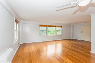 1101 Grove St, Evanston, IL 60201 - Photo 5