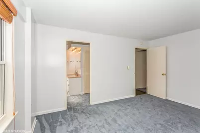1101 Grove Street #4A, Evanston, IL 60201 - Photo 9