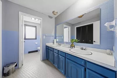 4049 Washington Boulevard, Hillside, IL 60162 - Photo 21