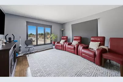 4049 Washington Boulevard, Hillside, IL 60162 - Photo 25