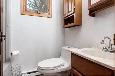 7018 Best Road, Pecatonica, IL 61063 - Photo 41