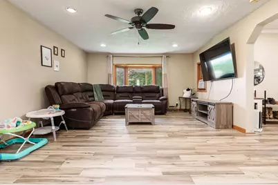 7018 Best Road, Pecatonica, IL 61063 - Photo 59