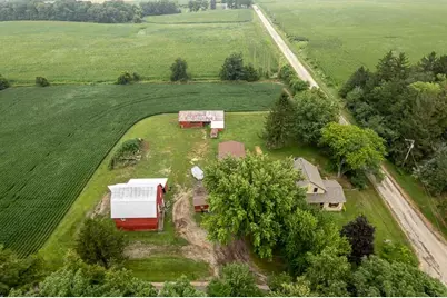 7018 Best Road, Pecatonica, IL 61063 - Photo 13