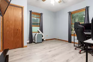 7018 Best Rd, Pecatonica, IL 61063 - Photo 39