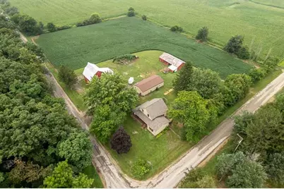 7018 Best Road, Pecatonica, IL 61063 - Photo 19