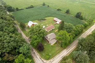 7018 Best Rd, Pecatonica, IL 61063 - Photo 19