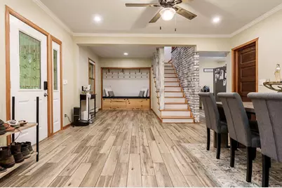 7018 Best Road, Pecatonica, IL 61063 - Photo 15