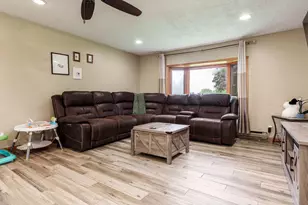 7018 Best Rd, Pecatonica, IL 61063 - Photo 49