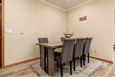 7018 Best Road, Pecatonica, IL 61063 - Photo 45