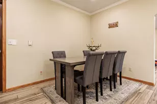 7018 Best Rd, Pecatonica, IL 61063 - Photo 45