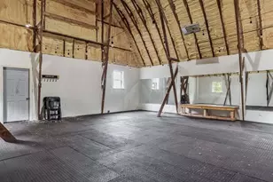 7018 Best Rd, Pecatonica, IL 61063 - Photo 23