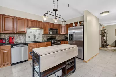 9105 Newcastle Court, Tinley Park, IL 60487 - Photo 13