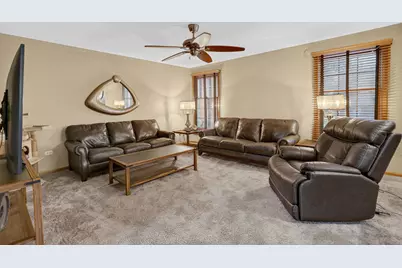 9105 Newcastle Court, Tinley Park, IL 60487 - Photo 9