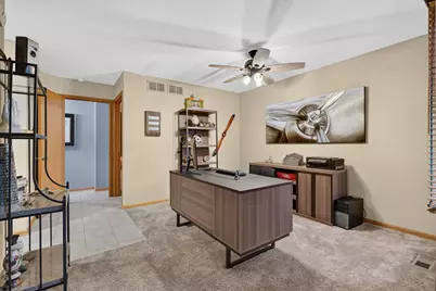 9105 Newcastle Court, Tinley Park, IL 60487 - Photo 7
