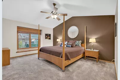 9105 Newcastle Court, Tinley Park, IL 60487 - Photo 19