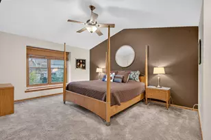 9105 Newcastle Ct, Tinley Park, IL 60487 - Photo 19