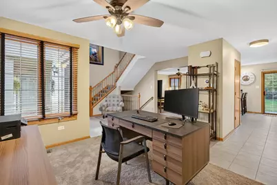 9105 Newcastle Court, Tinley Park, IL 60487 - Photo 5