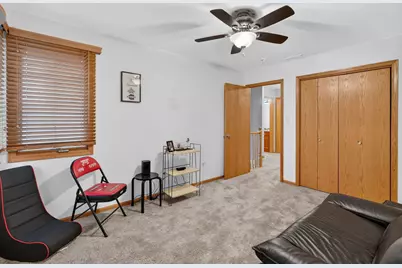 9105 Newcastle Court, Tinley Park, IL 60487 - Photo 27
