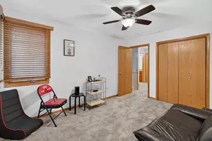 9105 Newcastle Ct, Tinley Park, IL 60487 - Photo 27