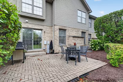 9105 Newcastle Court, Tinley Park, IL 60487 - Photo 31