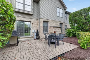 9105 Newcastle Ct, Tinley Park, IL 60487 - Photo 31