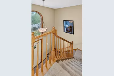 9105 Newcastle Court, Tinley Park, IL 60487 - Photo 29