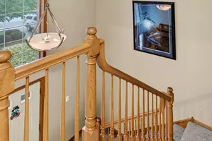 9105 Newcastle Ct, Tinley Park, IL 60487 - Photo 29