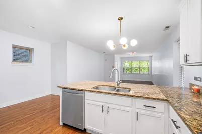2909 W Fulton Street #1, Chicago, IL 60612 - Photo 11