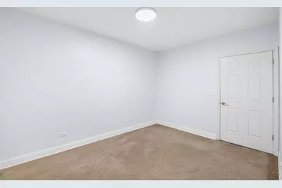 2909 W Fulton Street #1, Chicago, IL 60612 - Photo 27