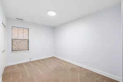 2909 W Fulton Street #1, Chicago, IL 60612 - Photo 25