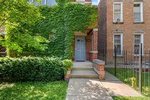 2909 W Fulton St, Chicago, IL 60612 - Photo 3