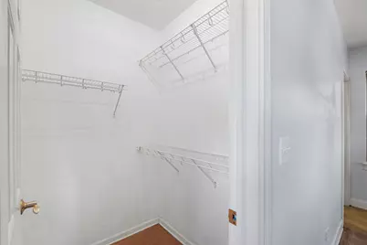 2909 W Fulton Street #1, Chicago, IL 60612 - Photo 23