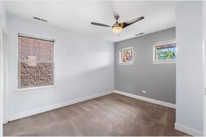 2909 W Fulton Street #1, Chicago, IL 60612 - Photo 19