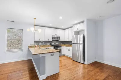 2909 W Fulton Street #1, Chicago, IL 60612 - Photo 13