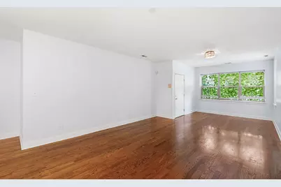 2909 W Fulton Street #1, Chicago, IL 60612 - Photo 7