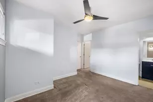 2909 W Fulton St, Chicago, IL 60612 - Photo 21