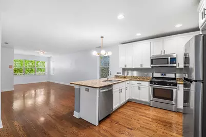 2909 W Fulton Street #1, Chicago, IL 60612 - Photo 9