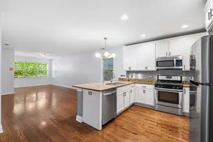 2909 W Fulton St, Chicago, IL 60612 - Photo 9