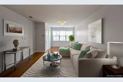 2909 W Fulton Street #1, Chicago, IL 60612 - Photo 5