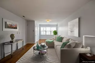 2909 W Fulton St, Chicago, IL 60612 - Photo 5