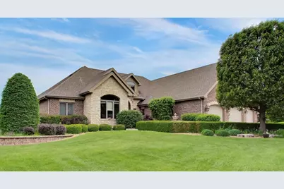 22094 Thyme Lane, Frankfort, IL 60423 - Photo 41