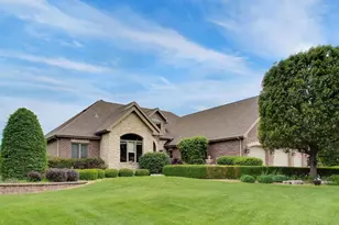 22094 Thyme Ln, Frankfort, IL 60423 - Photo 41