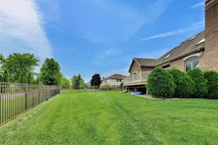22094 Thyme Ln, Frankfort, IL 60423 - Photo 37