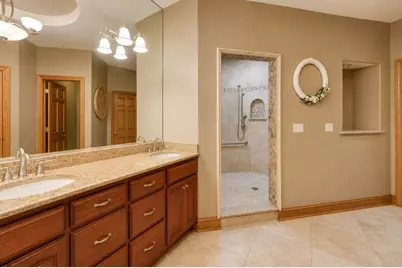 22094 Thyme Lane, Frankfort, IL 60423 - Photo 17