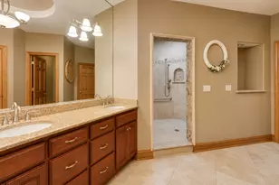 22094 Thyme Ln, Frankfort, IL 60423 - Photo 17