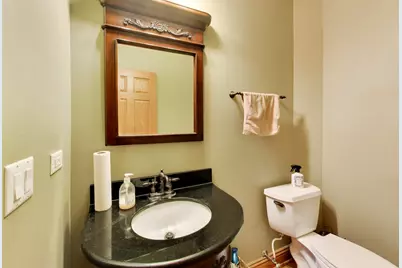 22094 Thyme Lane, Frankfort, IL 60423 - Photo 13