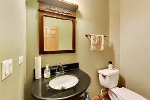 22094 Thyme Ln, Frankfort, IL 60423 - Photo 13