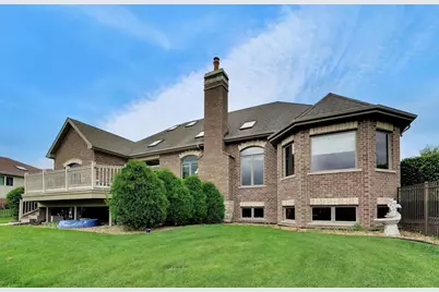 22094 Thyme Lane, Frankfort, IL 60423 - Photo 35