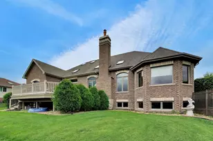 22094 Thyme Ln, Frankfort, IL 60423 - Photo 35