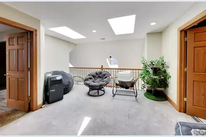 22094 Thyme Lane, Frankfort, IL 60423 - Photo 23